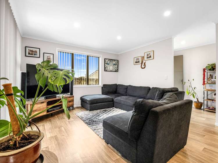 12 Rolleston  Street Kihikihi_3