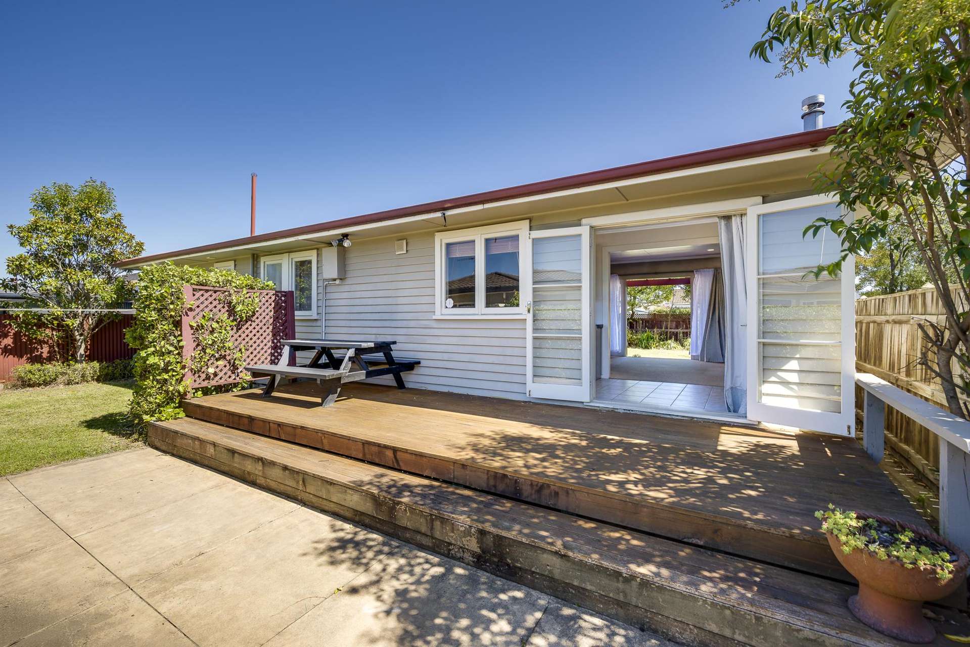 176 Guppy Road Taradale_0