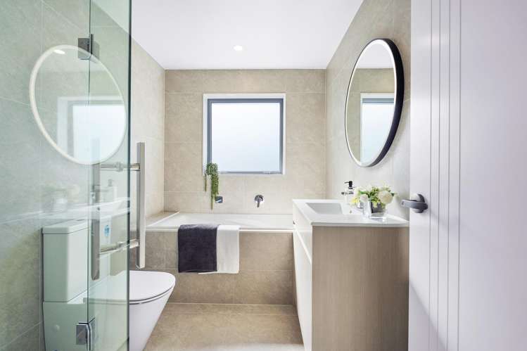 144B Oaktree Avenue Browns Bay_12
