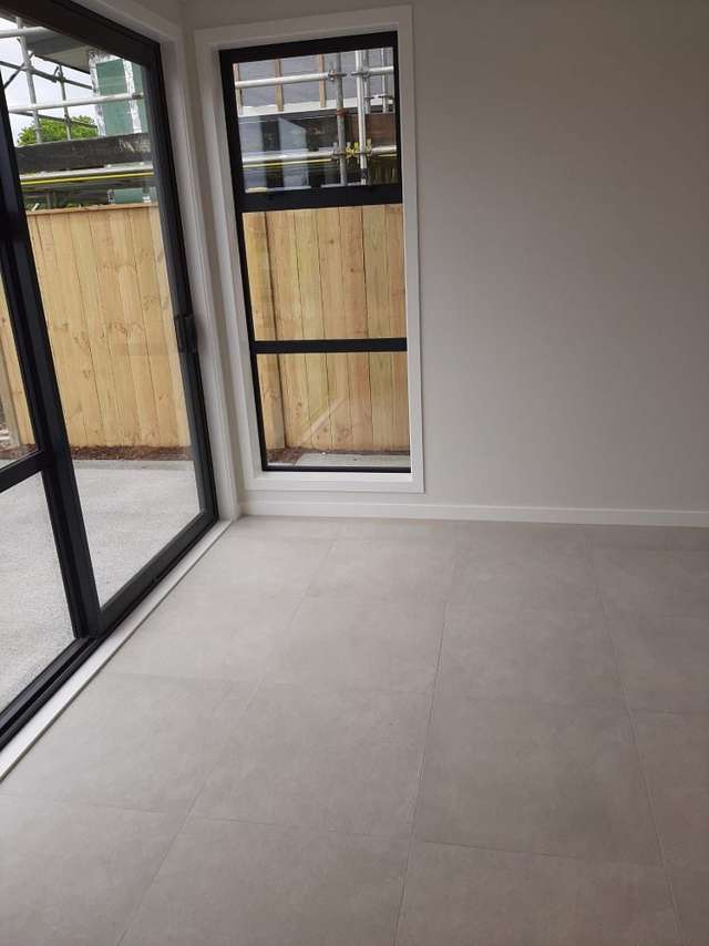 22 Riria Crescent Takanini_2