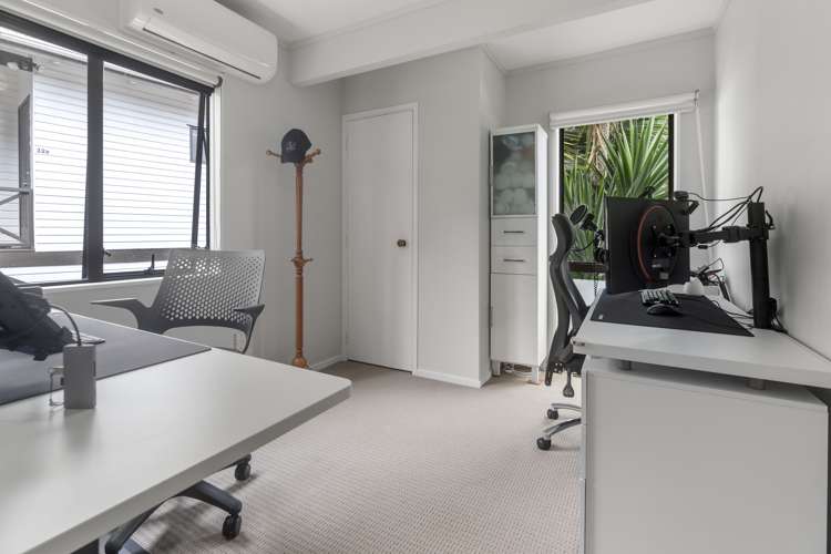 32a Hapua Street Remuera_7