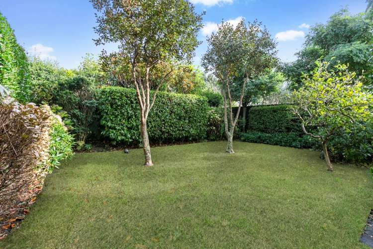 1/109 Grand Drive Remuera_13