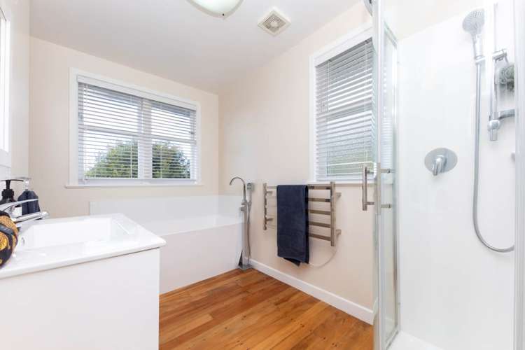 1/160 Cliff View Drive Green Bay_19