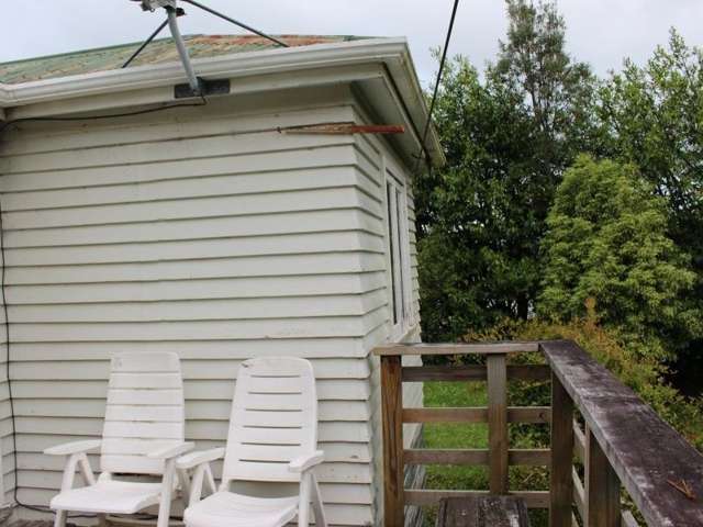 50 Tawa Street Te Kuiti_3