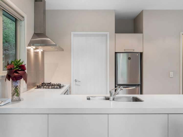 88 Lonsdale Street New Brighton_4