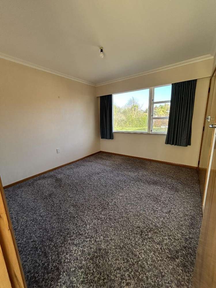 26 Jellicoe Street 1274_8