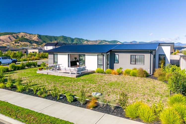 26 Summersfield Boulevard Appleby_18