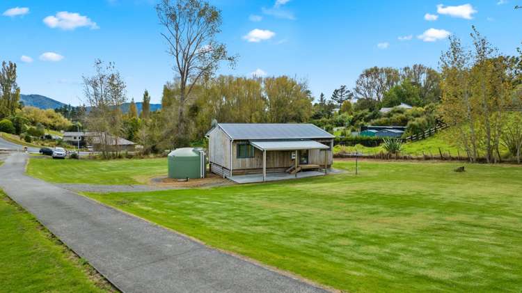 30a Settlement Road Kaiwaka_23