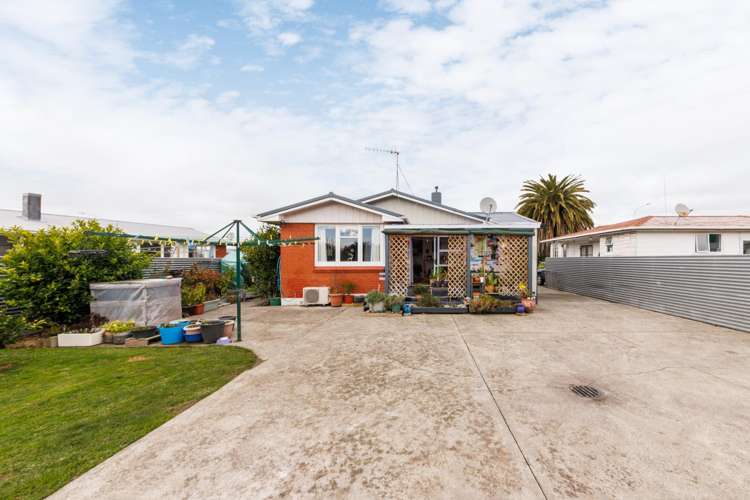 44 Rugby Street Awapuni_12