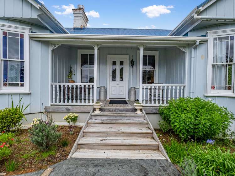 5 Karamea Road Mangonui_33
