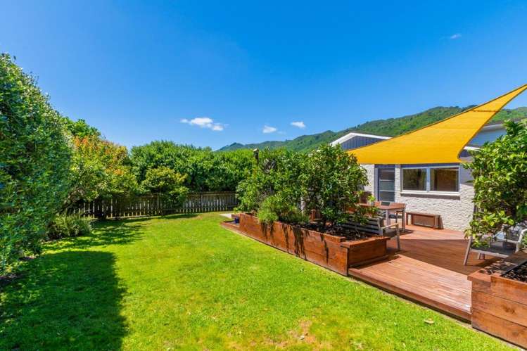 2b Sylvan Avenue Waikanae_15