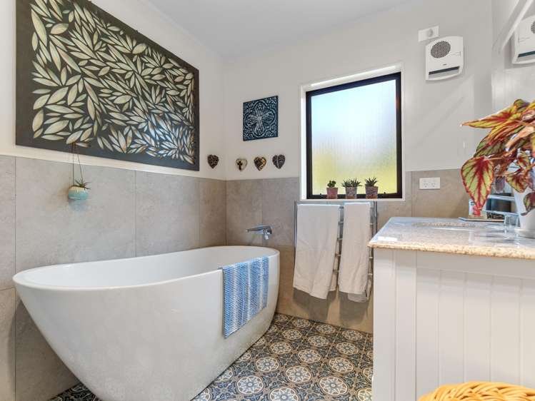 705 Mcclure Street Pirongia_16