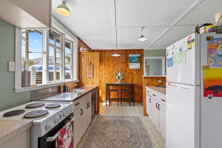 3 Ensor Place Tirau_6