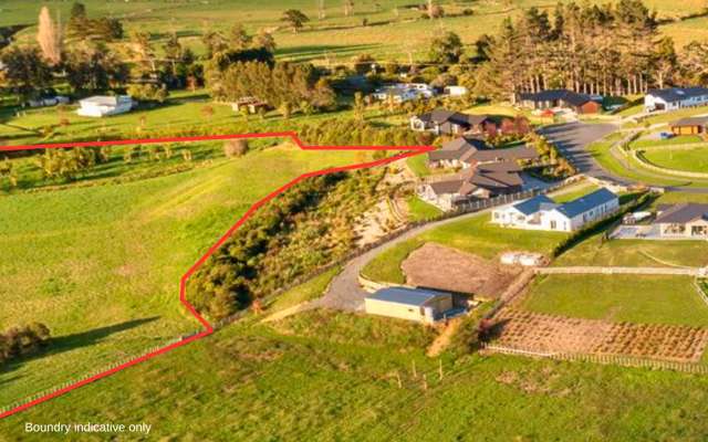 4 Awatiro Drive Kaukapakapa_2