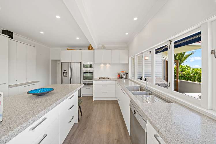 825 Riddell Road Saint Heliers_6