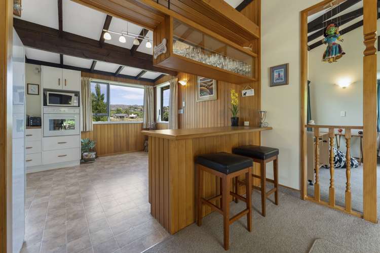 12 Theyers Street Alexandra_10