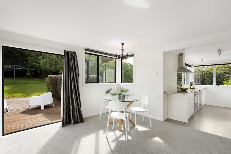 187 Balmacewen Road Wakari_10