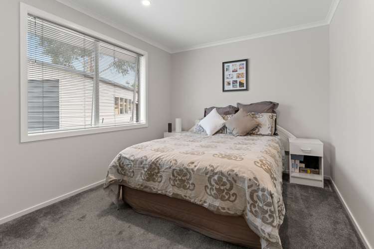 32b Millard Avenue Masterton_11