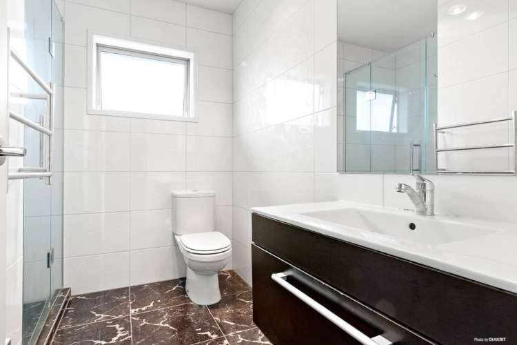 13a Haig Avenue Mount Roskill_11