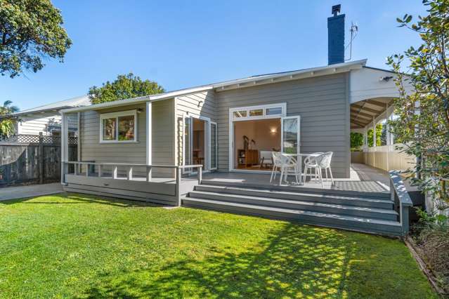 28a Kingsway Avenue Sandringham_2