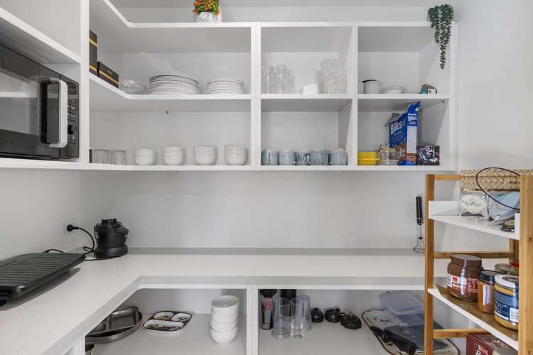 4 Petariki Way Pyes Pa_15