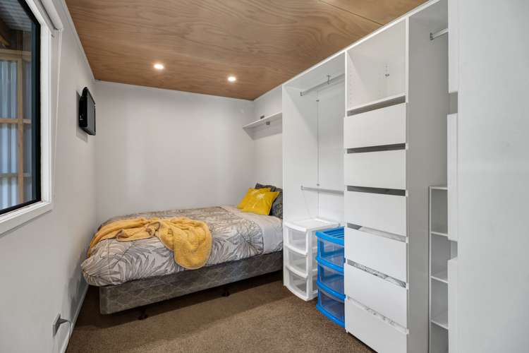 44 Oberon Street Stratford_21