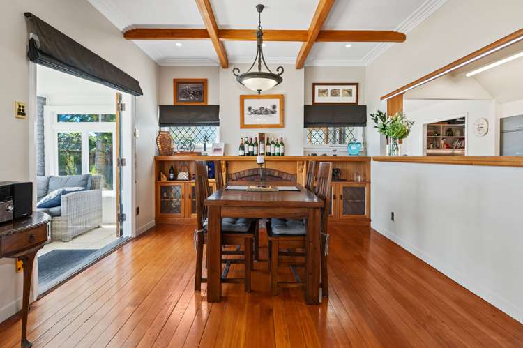 25 Willow Avenue Hannahs Bay_18