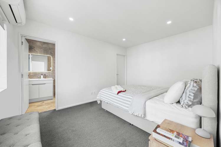 6 Faithful Drive Drury_14