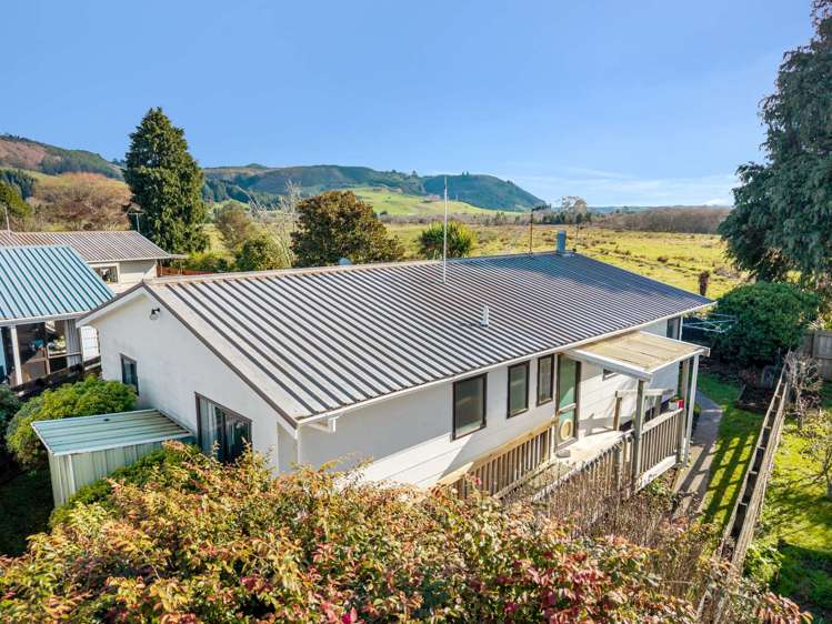 35b Aquarius Drive_0