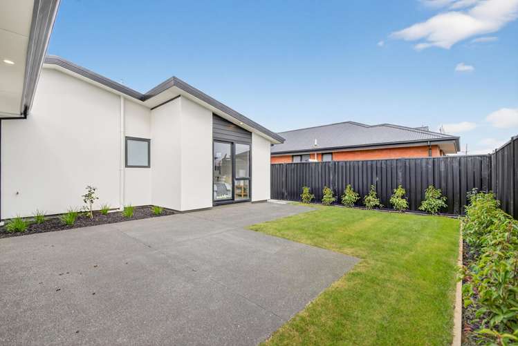 1 Pender Street Kaiapoi_16