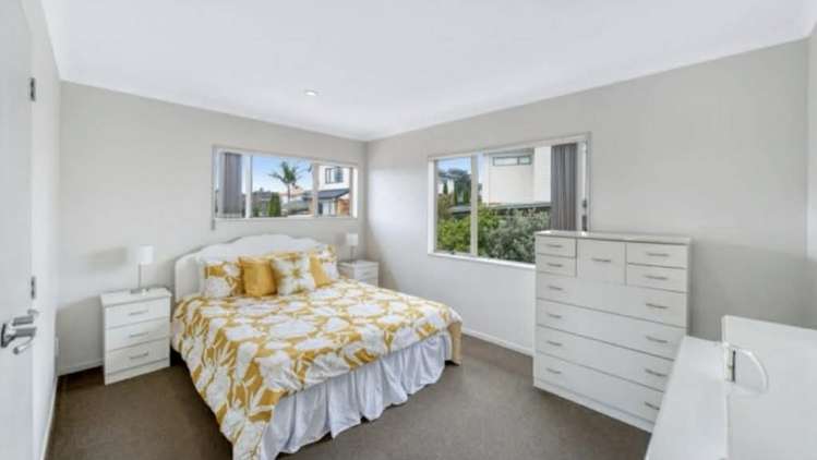 44A Crossandra Drive 10683_8