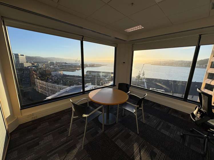 95 Customhouse Quay Central Wellington Central_2