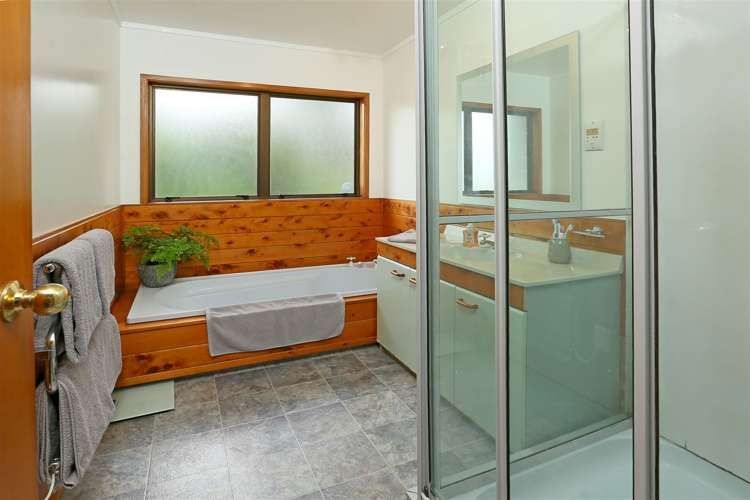 20 Palomino Drive Henderson_17