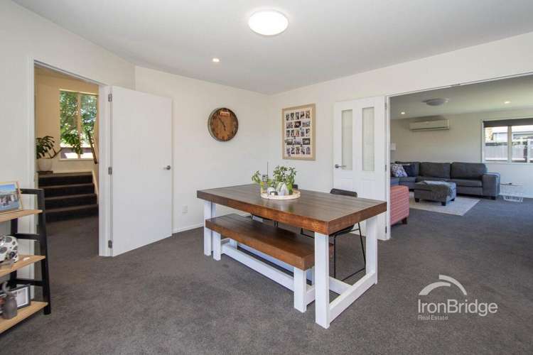 2/39A Woodbury Street Avonhead_3