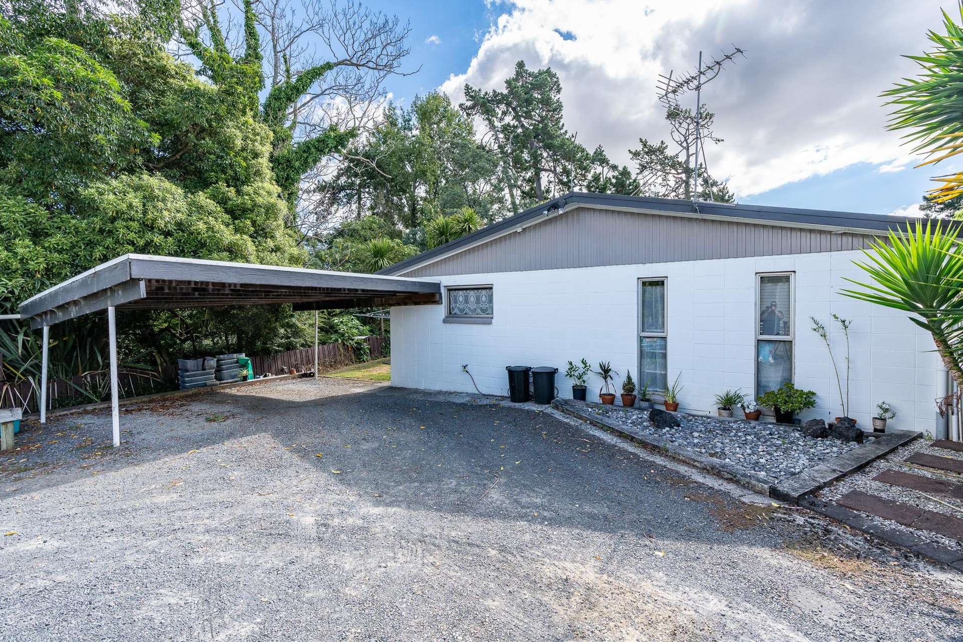 17 Richan Street Glenview_0