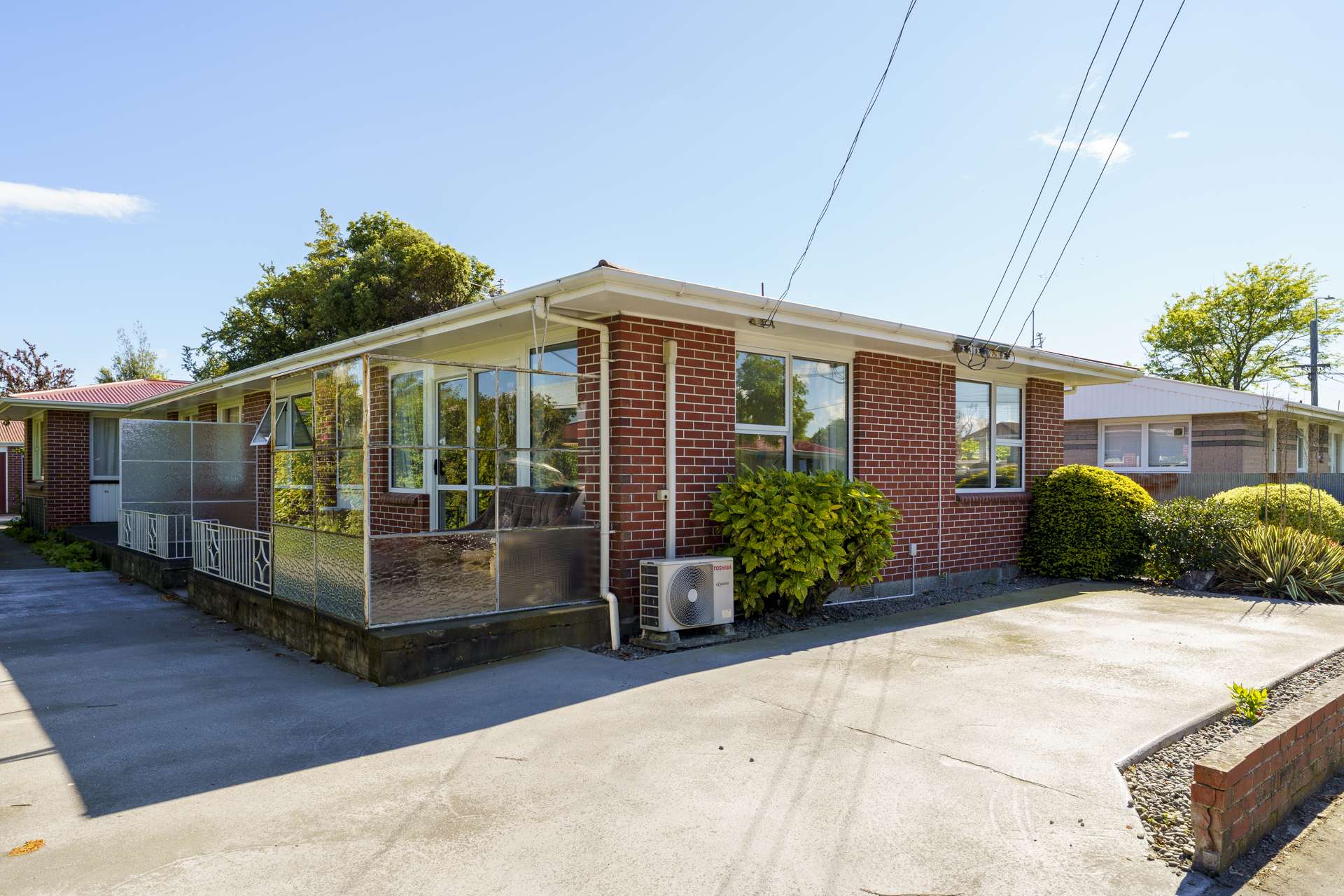 1/4 Kiltie Street Upper Riccarton_0