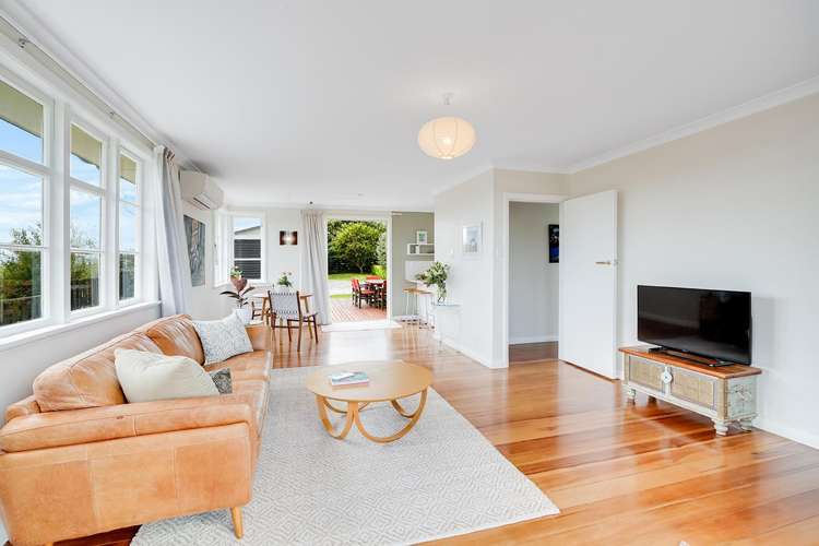 3987 Ohaupo Road Ohaupo_12