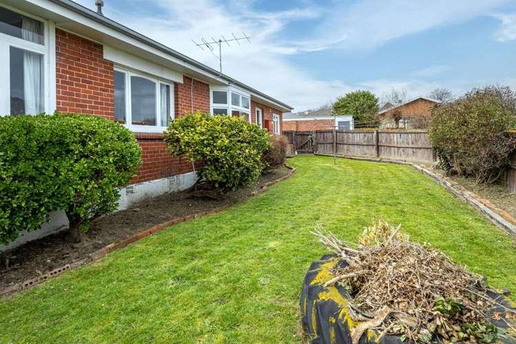 33 Ashbury Avenue Maori Hill_23