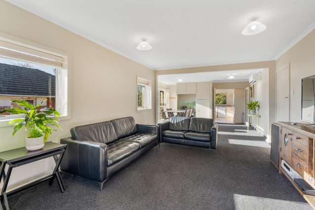 40 Weir Street Green Island_4
