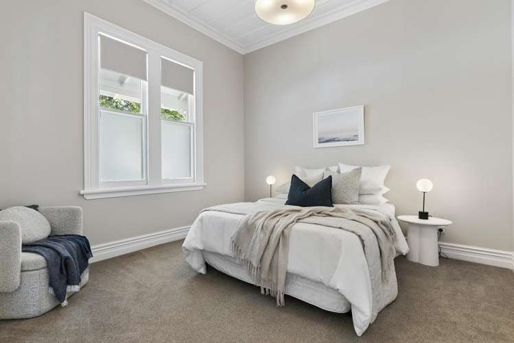 15 Seccombes Road Epsom_17