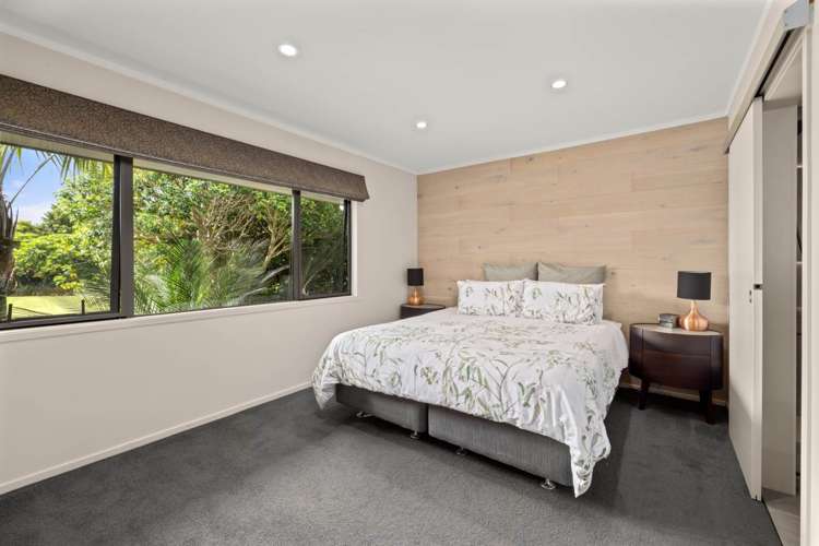 102a Wiroa Road Kerikeri_11