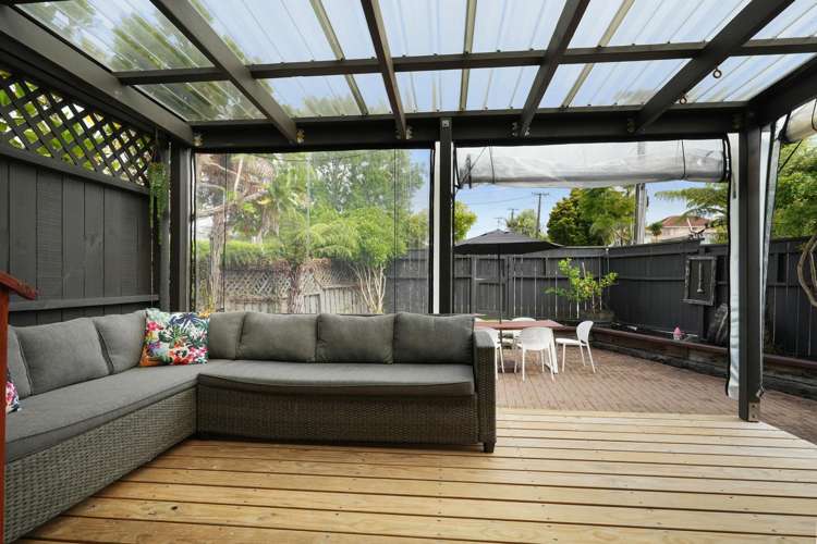 1/19 Poto Street Te Atatu South_8