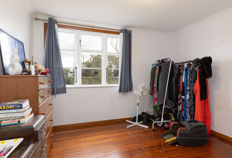 82 Harris Street Huntly_13