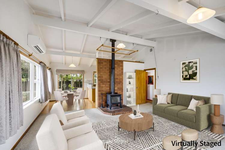 7 Cooksey Place_3