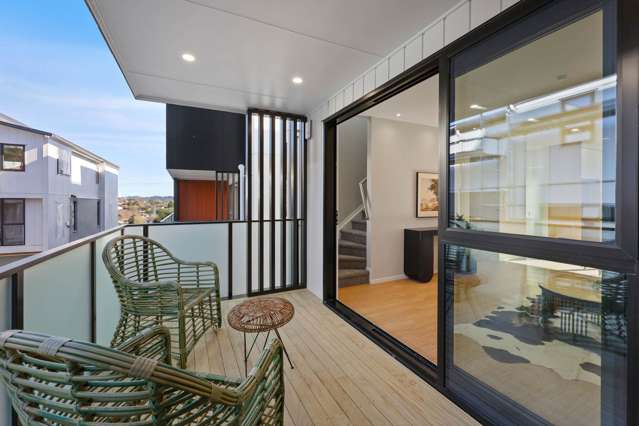 Lot 4/18 Richardson Road Mt Albert_4