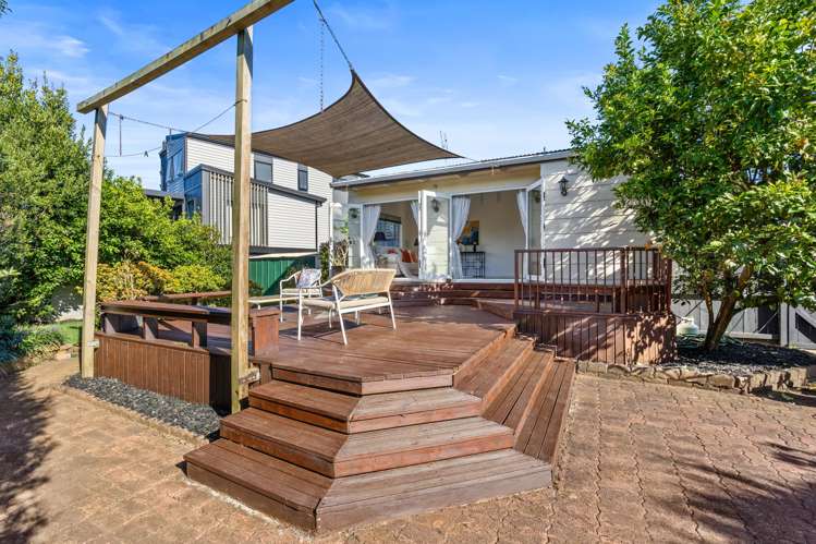 12 Tomuri Place Mount Wellington_21