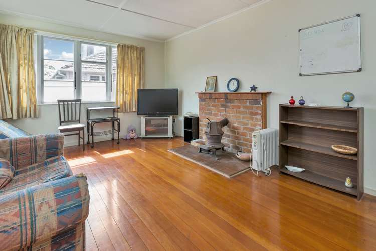 42 Second Avenue Avenues_5