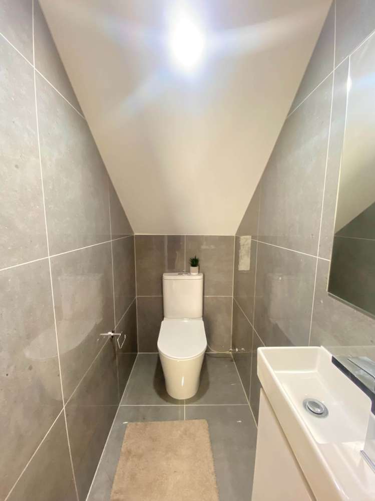 239C Blockhouse Bay Road Avondale_17
