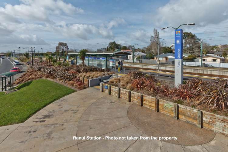 12 Childers Road Ranui_21