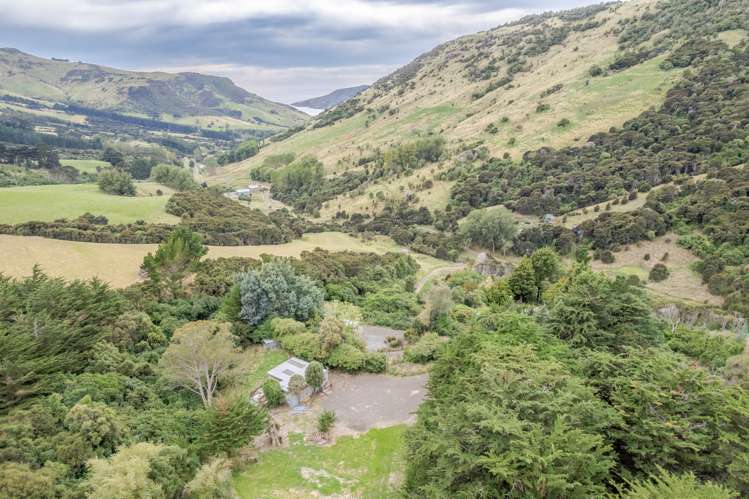 200 Holmes Bay Valley Road Pigeon Bay_25